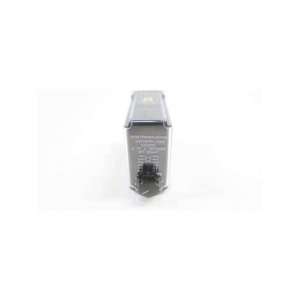 247xbxpl-002-ref-struthers-dunn