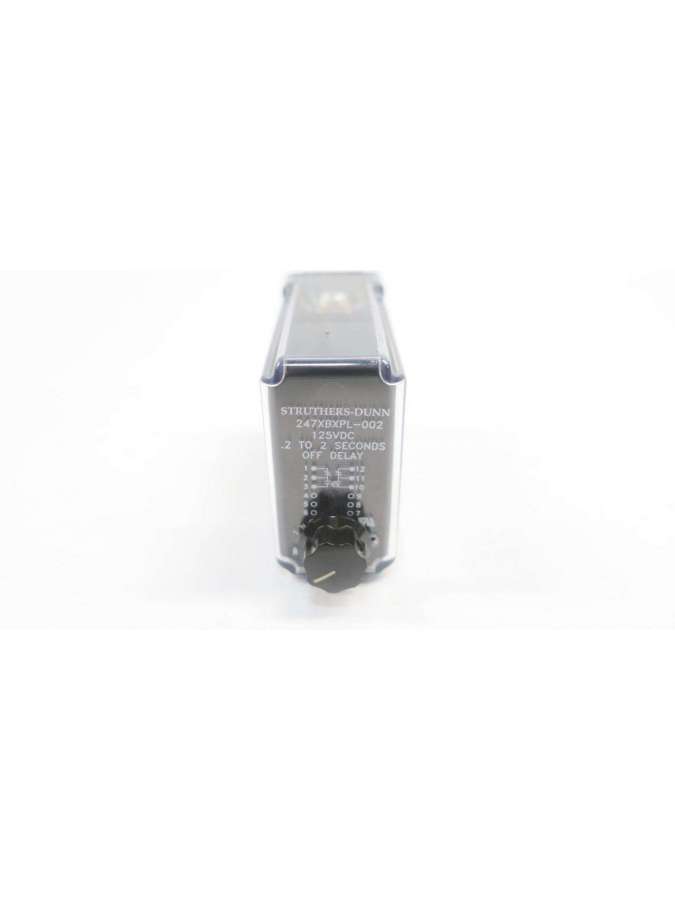 247xbxpl-002-ref-struthers-dunn