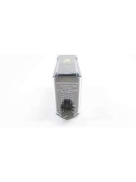247xbxpl-002-ref-struthers-dunn