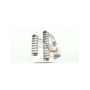 39900ea-ref-beckman