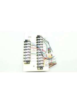 39900ea-ref-beckman
