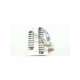 39900ea-ref-beckman