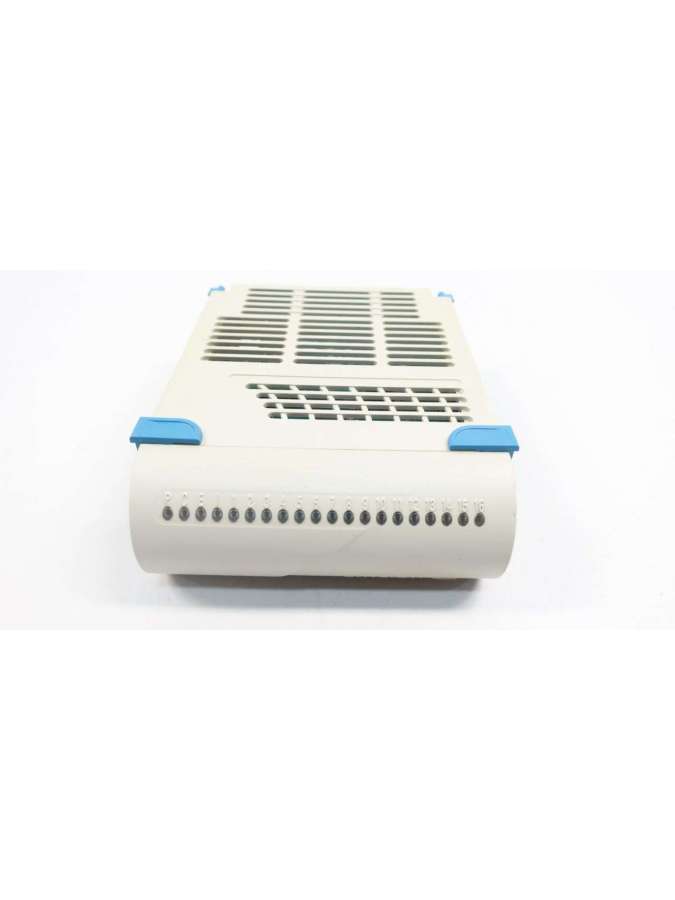 1c31129g03-ref-westinghouse