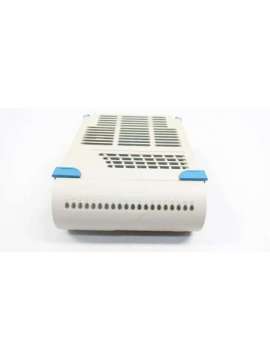 1c31129g03-ref-westinghouse