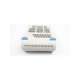 1c31129g03-ref-westinghouse