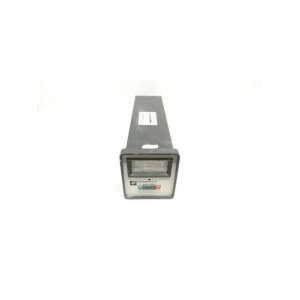 3000-ref-panametrics