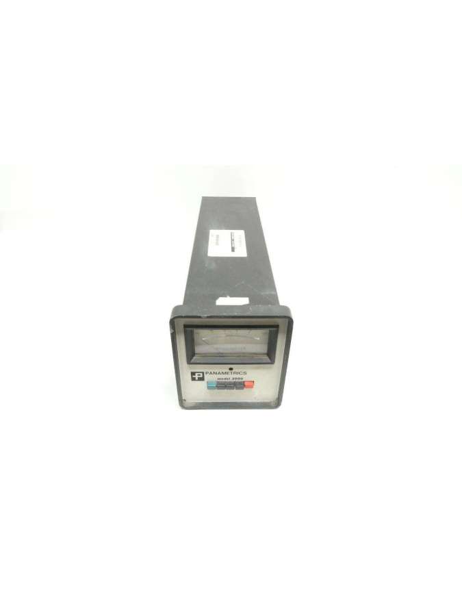 3000-ref-panametrics