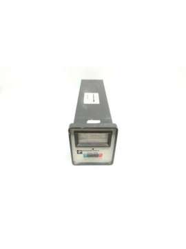 3000-ref-panametrics