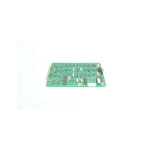 31B0124X012 DH6005X1-EA5 EMERSON USED