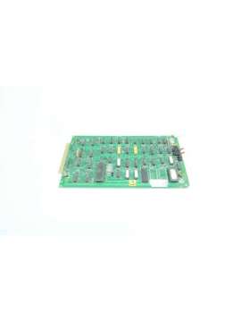31b0124x012 dh6005x1-ea5-ref-emerson