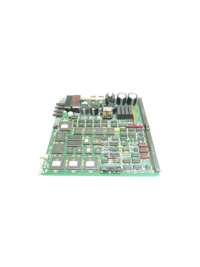 g.9910/2e3-ref-grafikontrol