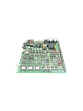 g.9910/2e3-ref-grafikontrol