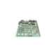 g.9910/2e3-ref-grafikontrol