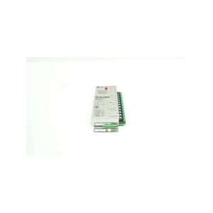 909-300-01 QUALITROL