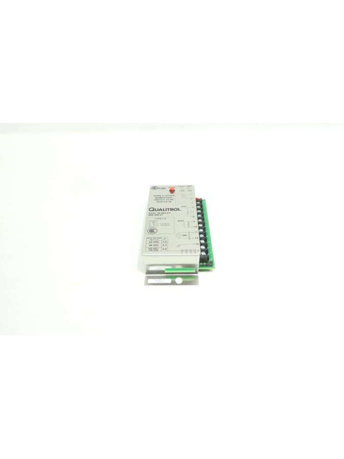 909-300-01-qualitrol
