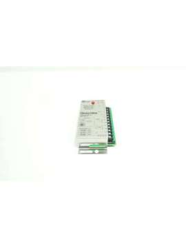 909-300-01-qualitrol