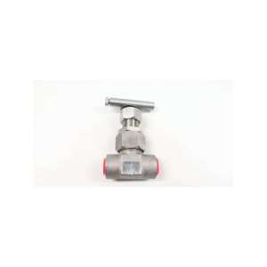 HP3596 DRAGON VALVES