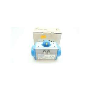 VPVL100DABHTD JAMESBURY