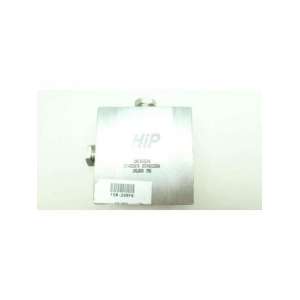 150-24XF6 HIP USED