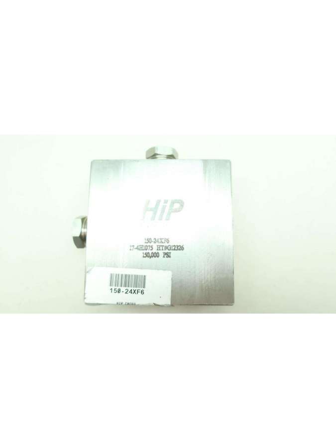 150-24xf6-ref-hip