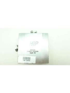 150-24xf6-ref-hip