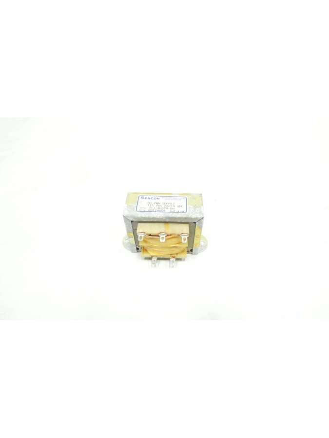 213-40378-00-ref-sencon