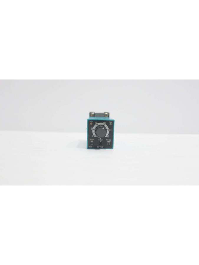 rte-p1af20-ref-idec
