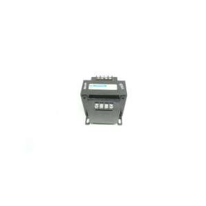b500btz13jk-ref-micron
