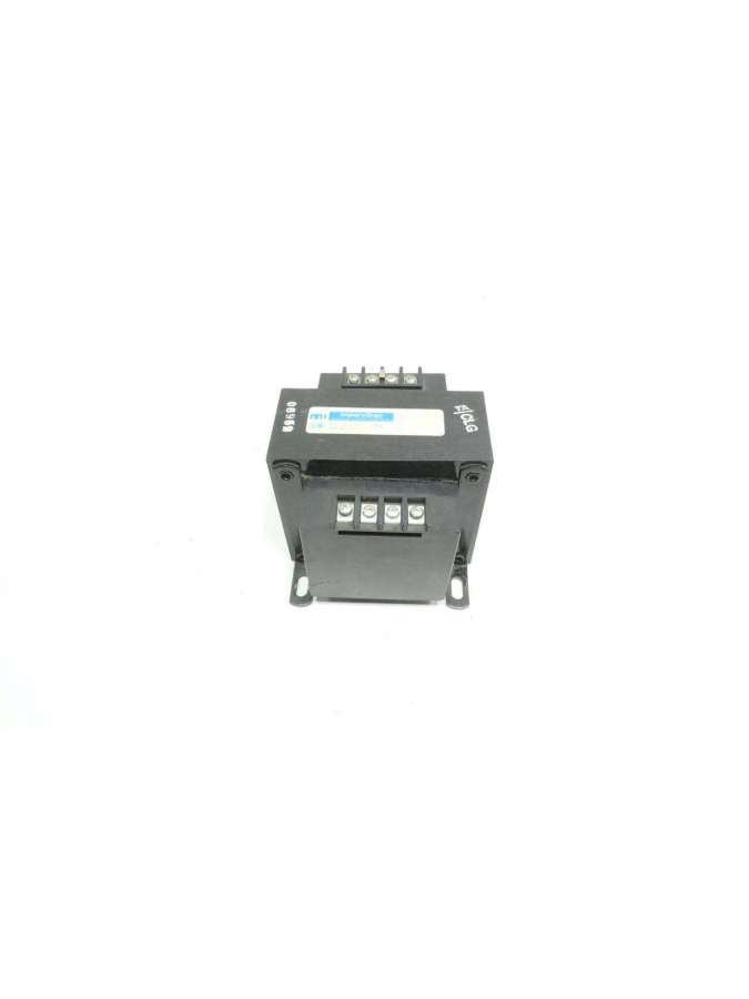 b500btz13jk-ref-micron