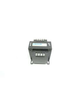 b500btz13jk-ref-micron