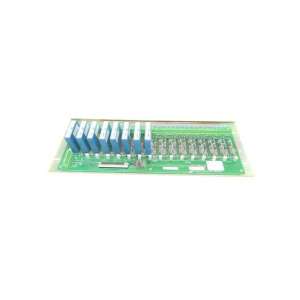 CL6863X1-A1 EMERSON USADO