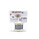 12n1.7-ref-acdc electronics