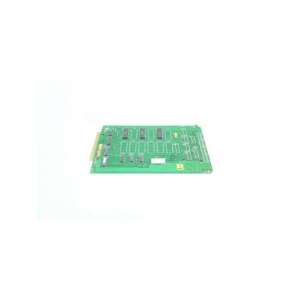 39A2990X112 DH7201X1-A3 EMERSON USADO