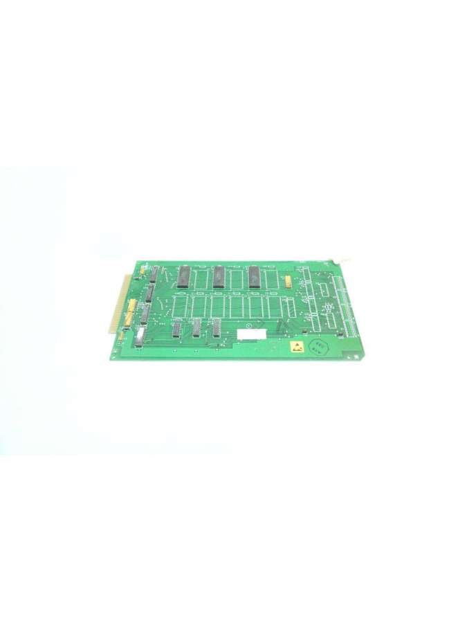 39a2990x112 dh7201x1-a3-ref-emerson