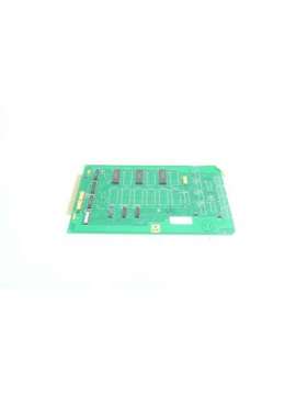 39a2990x152 dh7201x1-a2-ref-emerson