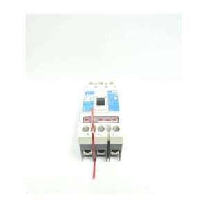 JDB3200 CUTLER HAMMER USADO