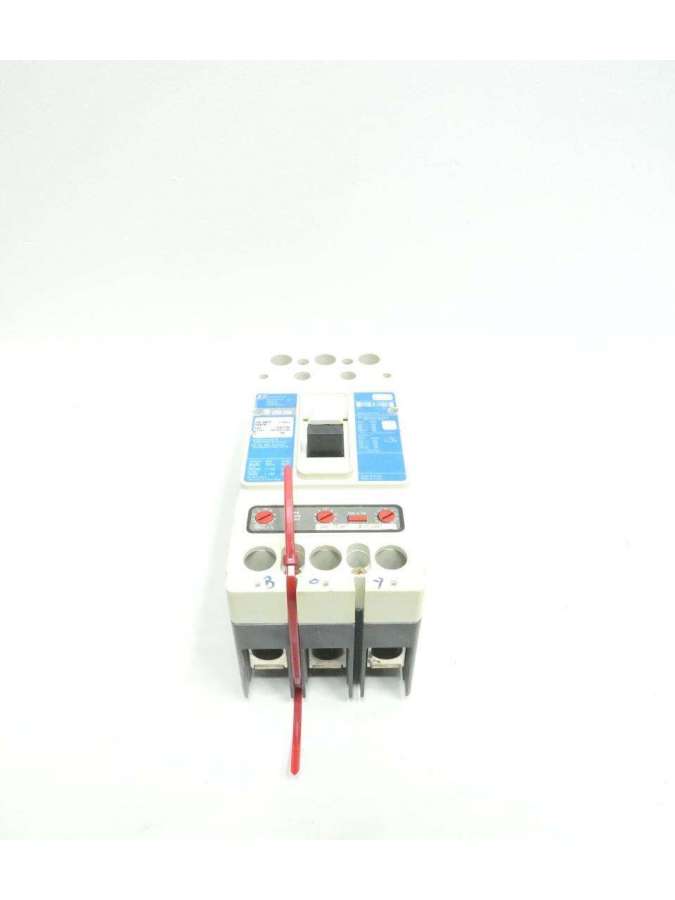 jdb3200-ref-cutler hammer
