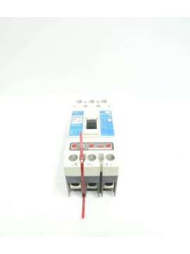 jdb3200-ref-cutler hammer