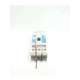 jdb3200-ref-cutler hammer