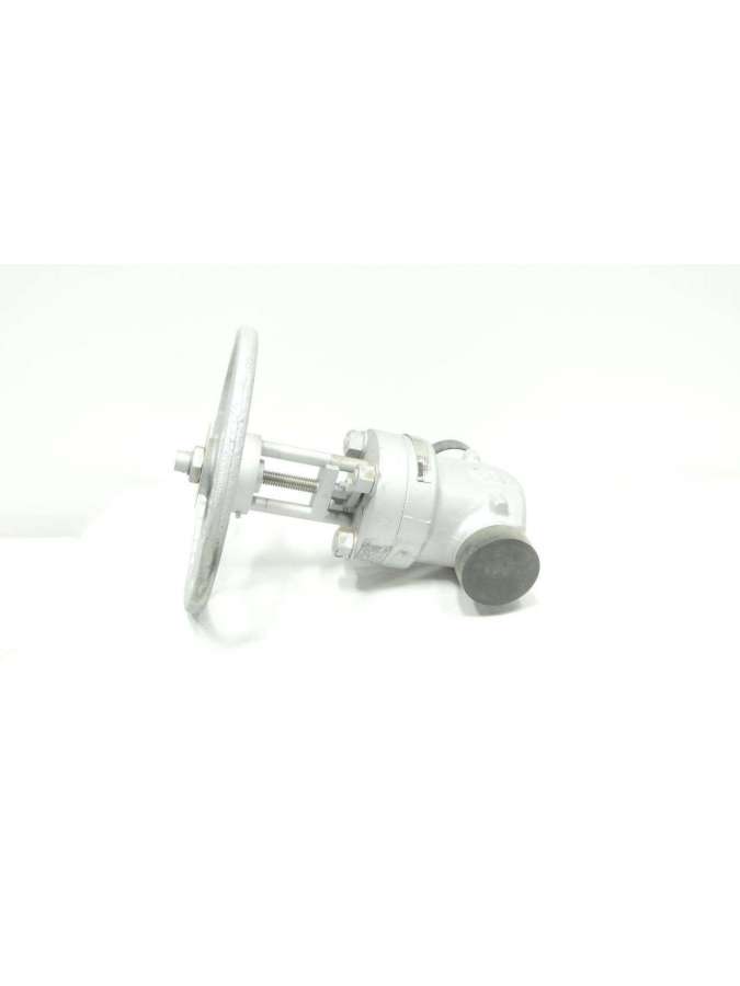 fb psu 30-a21906-whha-weir
