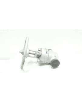 fb psu 30-a21906-whha-weir