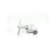 fb psu 30-a21906-whha-weir