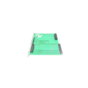 CP6701X1-EA1 FISHER ROSEMOUNT USADO