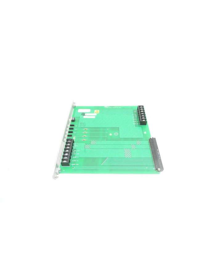cp6701x1-ea1-ref-fisher rosemount