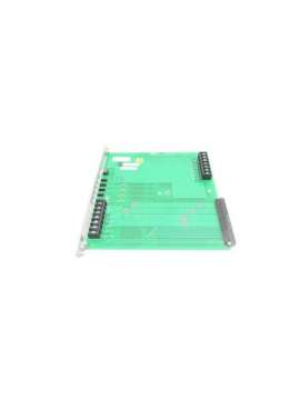 cp6701x1-ea1-ref-fisher rosemount