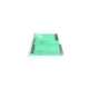 cp6701x1-ea1-ref-fisher rosemount
