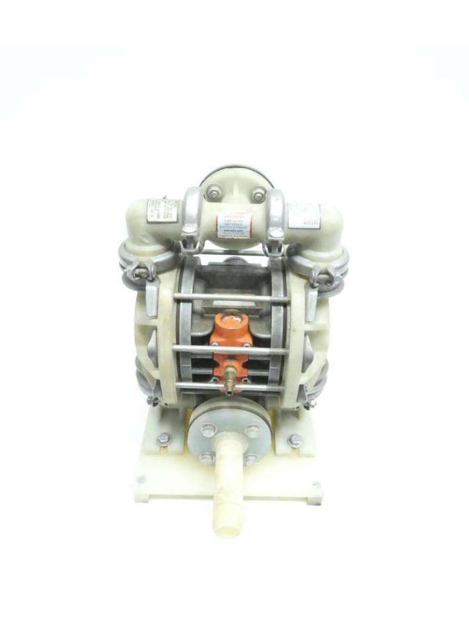 m2/po/pu/ne/pp-ref-wilden
