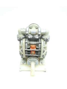 m2/po/pu/ne/pp-ref-wilden