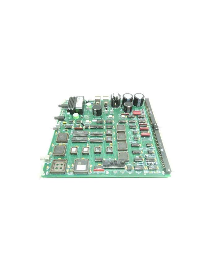 9909 e3 co-ref-grafikontrol