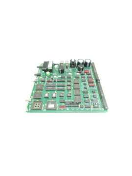 9909 e3 co-ref-grafikontrol